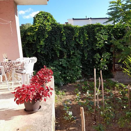 Apartman Avdić Mostar Bagian luar foto