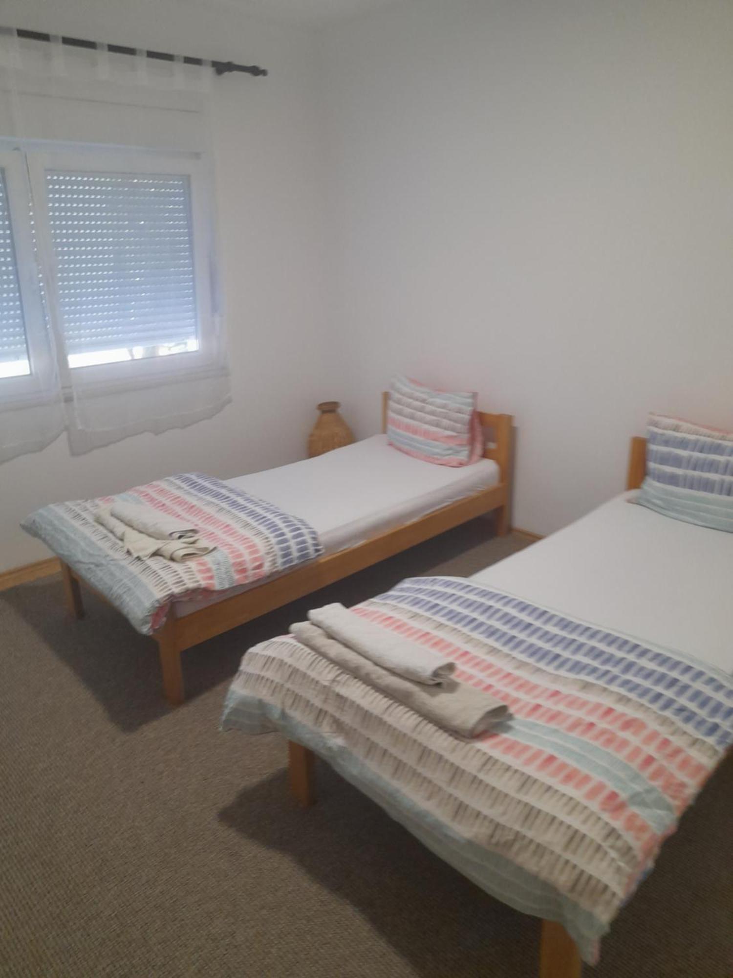 Apartman Avdić Mostar Ruang foto