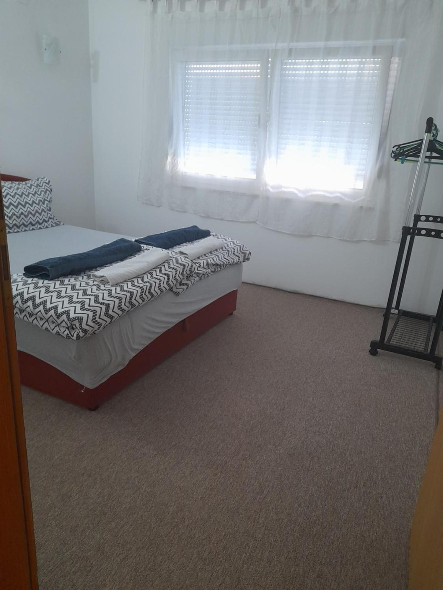 Apartman Avdić Mostar Ruang foto